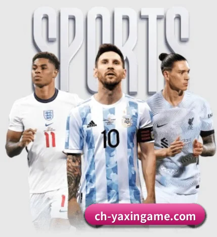 亚新体育:连接你我,点亮智慧生活 - 体育资讯内容服务(yaxin)