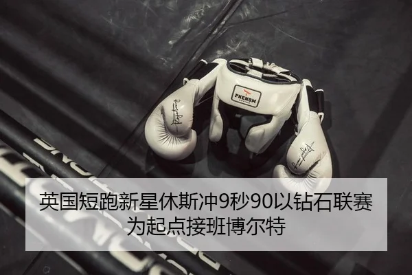 ying-guo-duan-pao-xin-xing-xiu-si-chong-miao-yi-zuan-shi-lian-sai-wei-qi-dian-jie-ban-bo-er-te-2-462.jpg